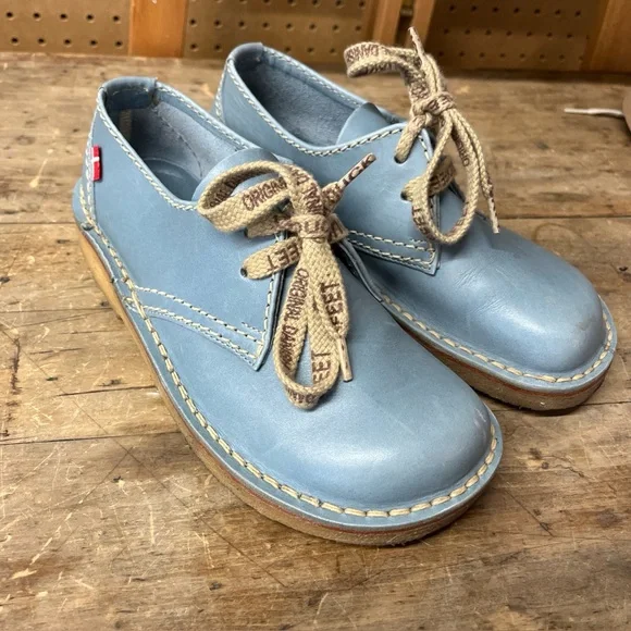 dusty blue dress shoes CD Giselle Dusty Blue Gown – GlamEdge Dress & Gown